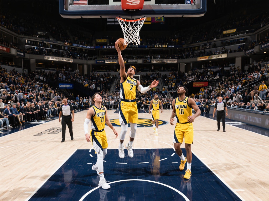 大乐透走势图带线图中的号码周期规律解析与应用