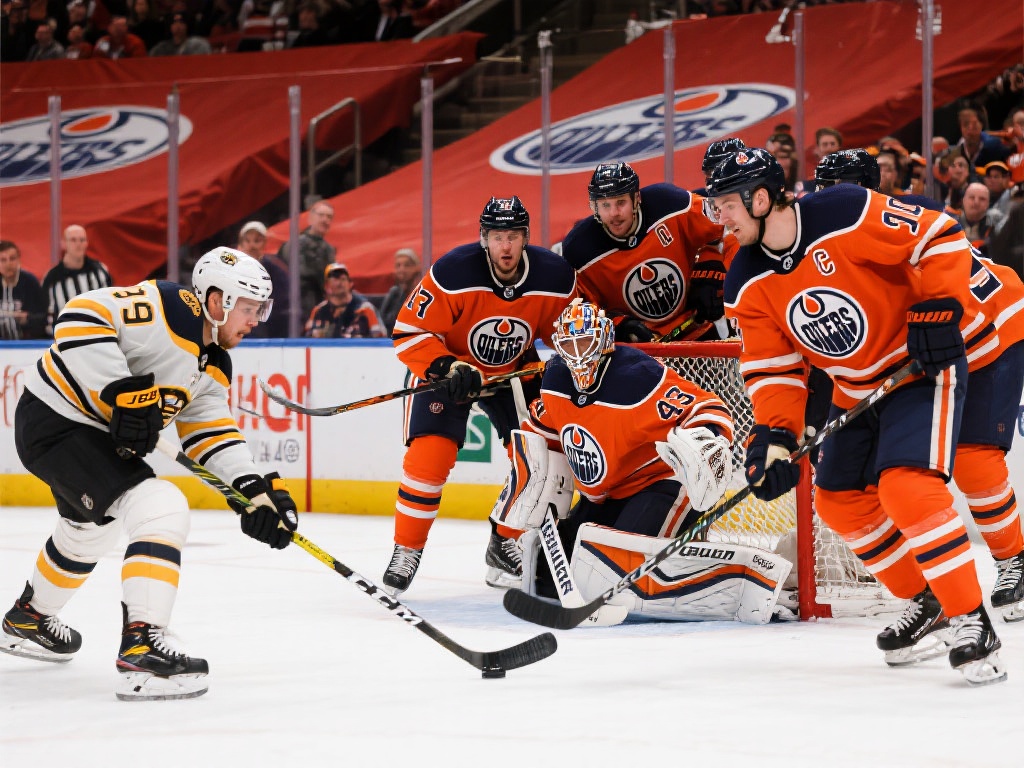 体育彩票排列三走势图的深度分析与实用技巧分享