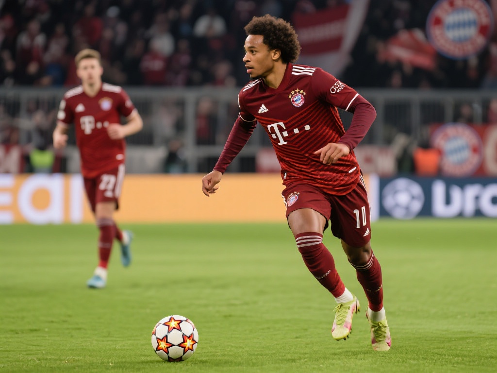 中国彩票网官网分享实用彩票投注技巧与策略