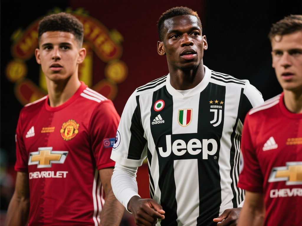 彩票大乐透中奖概率究竟有多大，值得一探究竟？