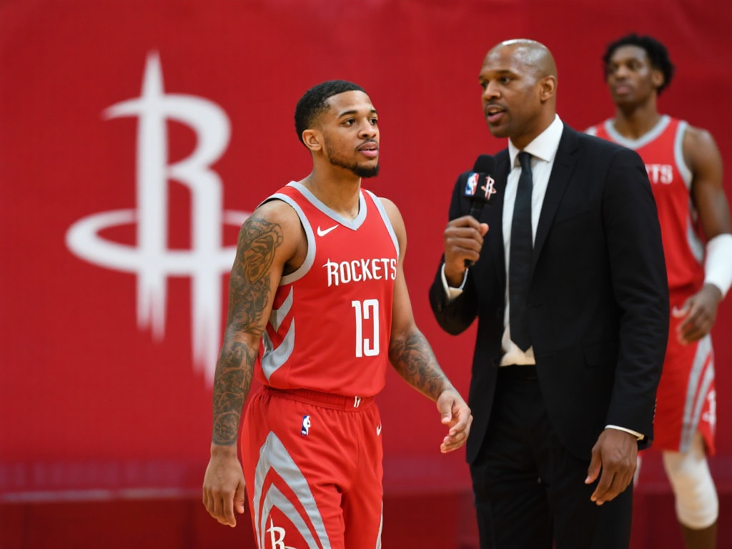 体育直播与社交媒体如何实现完美融合的创新方式