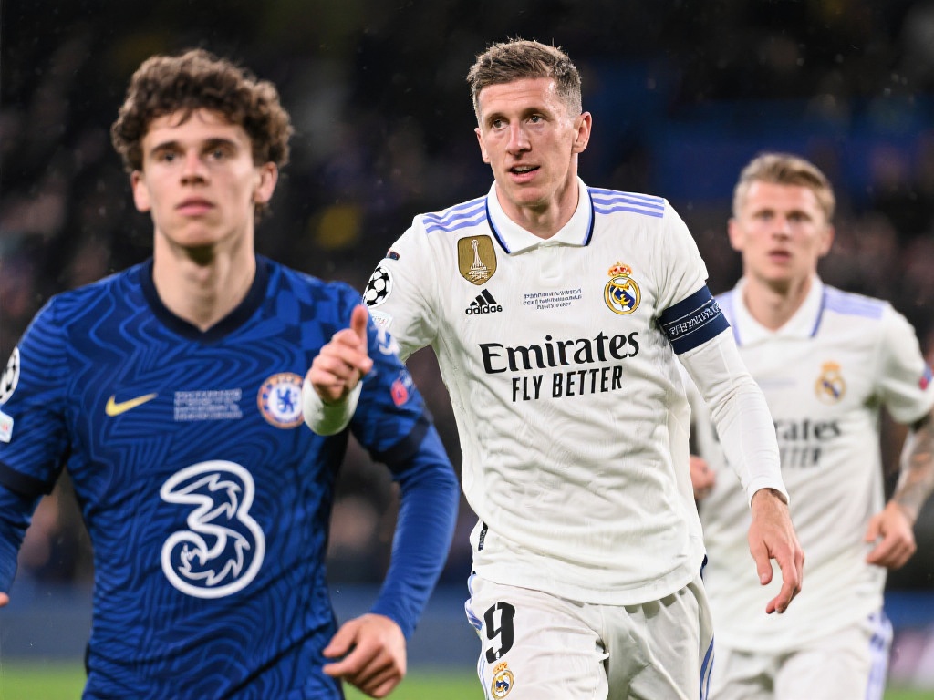 中国福利彩票官网是否支持多种支付方式的解析