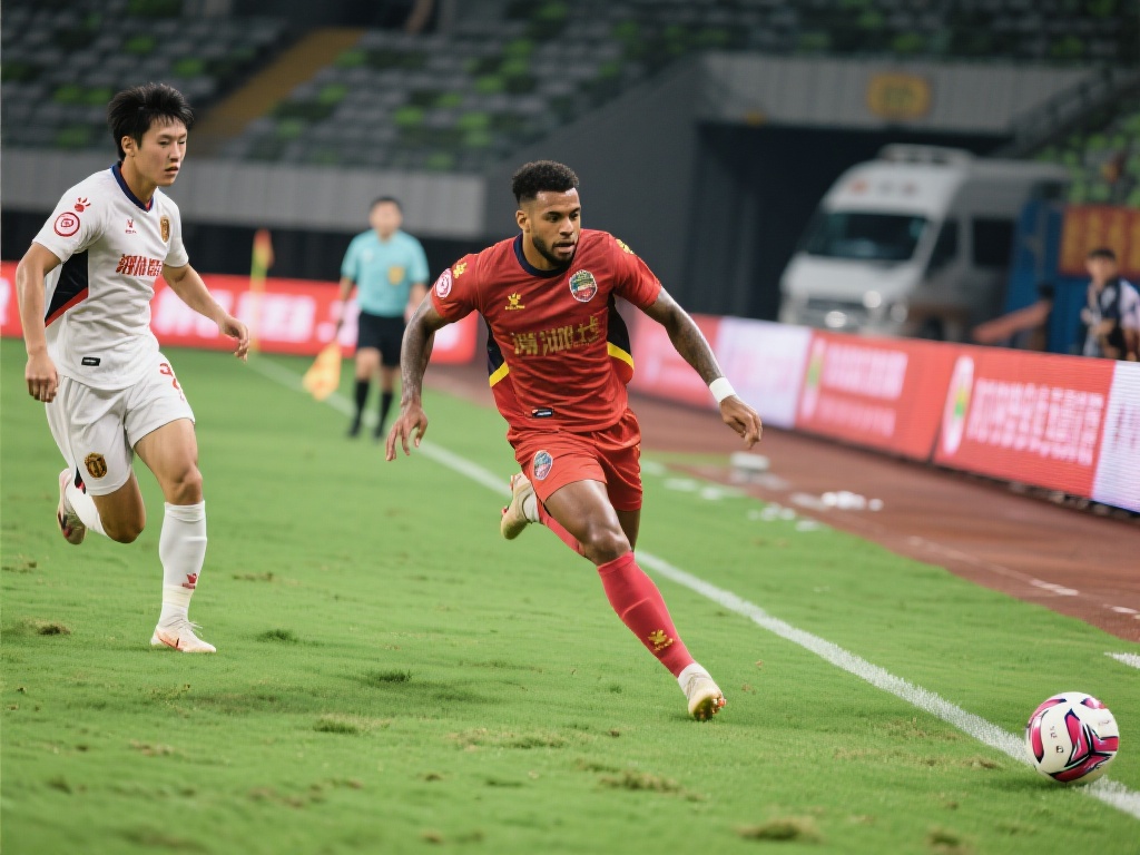 中国体育彩票官网首页用户注册流程详细解析与指南