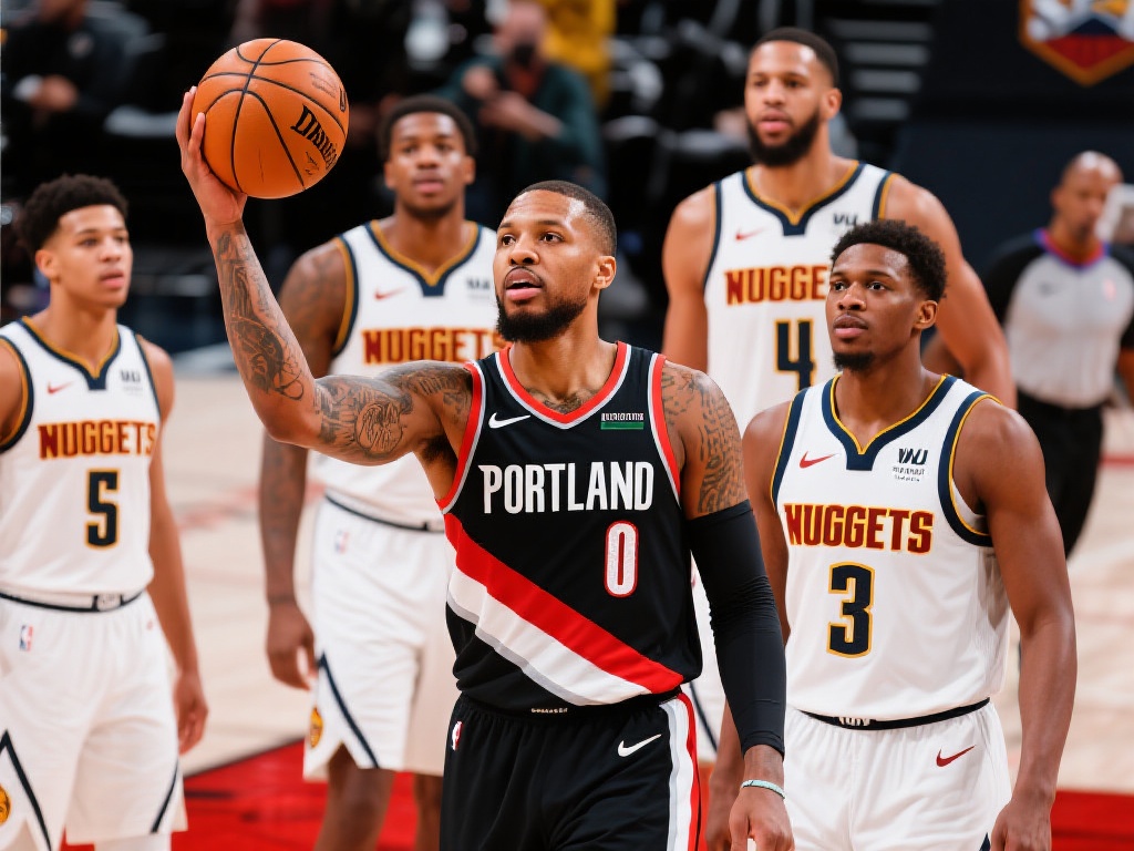 展望未来 展望未来