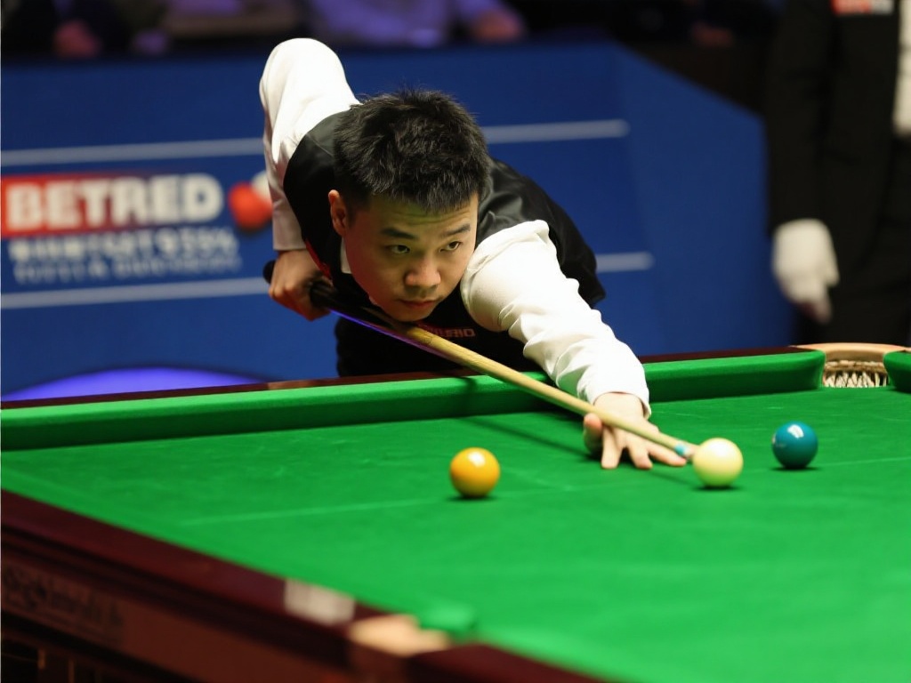 中国体育彩票与体育赛事深度合作助力体育产业发展