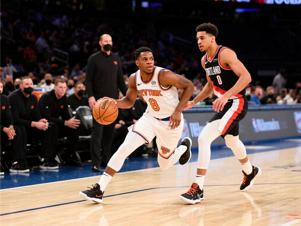 的品牌影响 的品牌影响