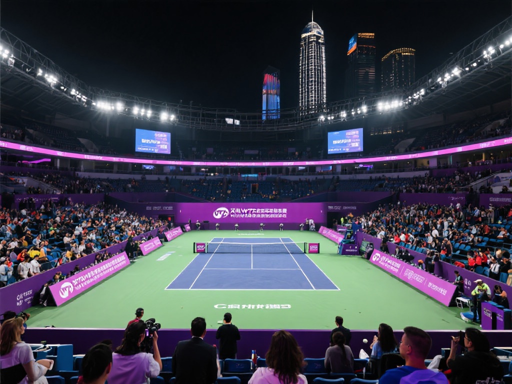 从小到大的 从小到大的