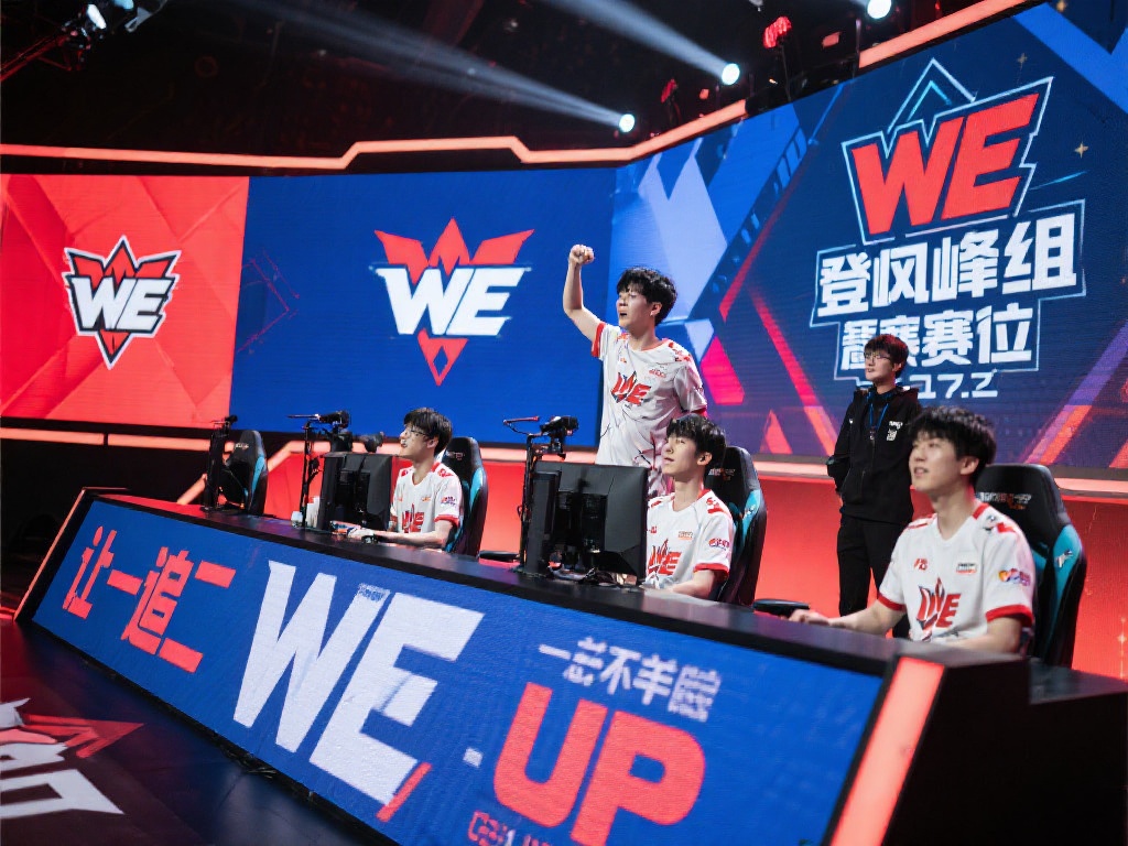 中国体育彩票的发展历程与现状全面分析探讨