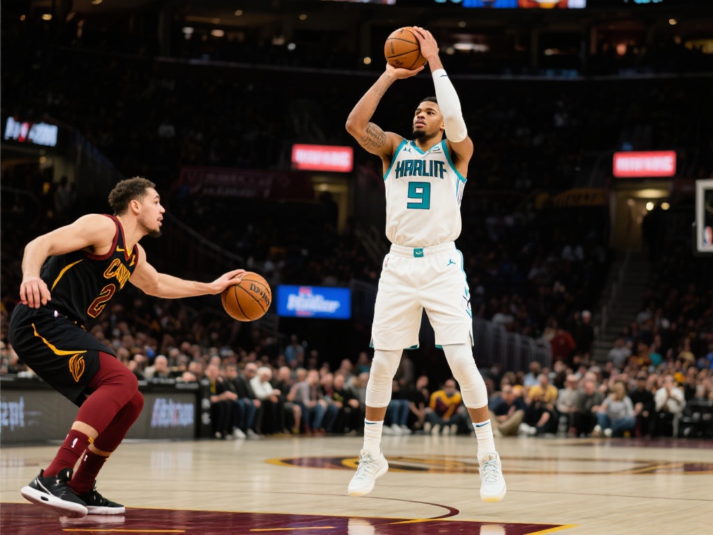 需要进一步 需要进一步