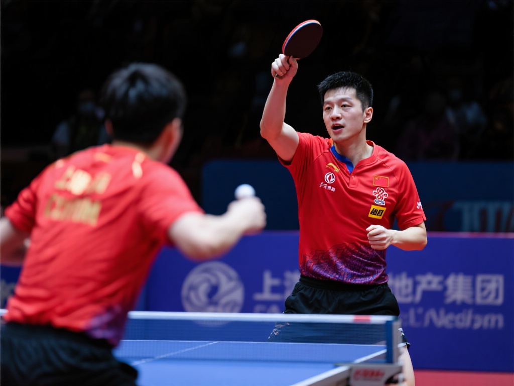 带你走进这 带你走进这