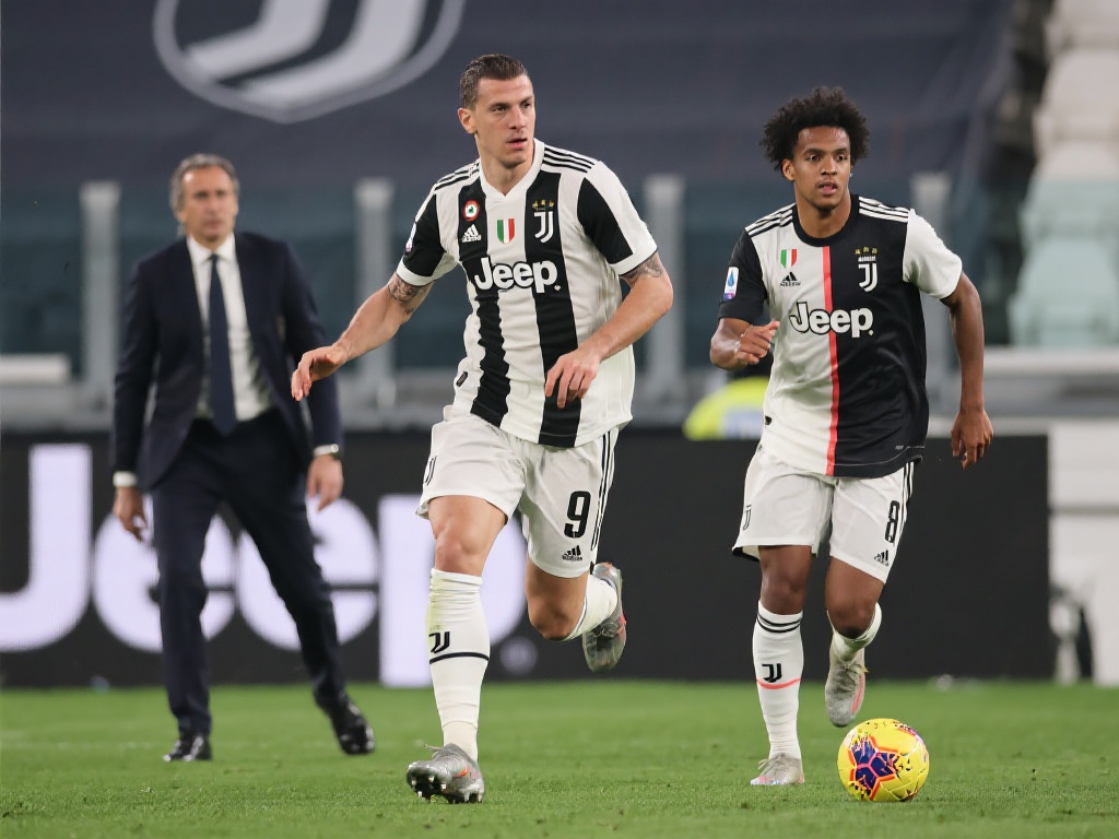 中国体育彩票如何助力国家体育经费的持续增长