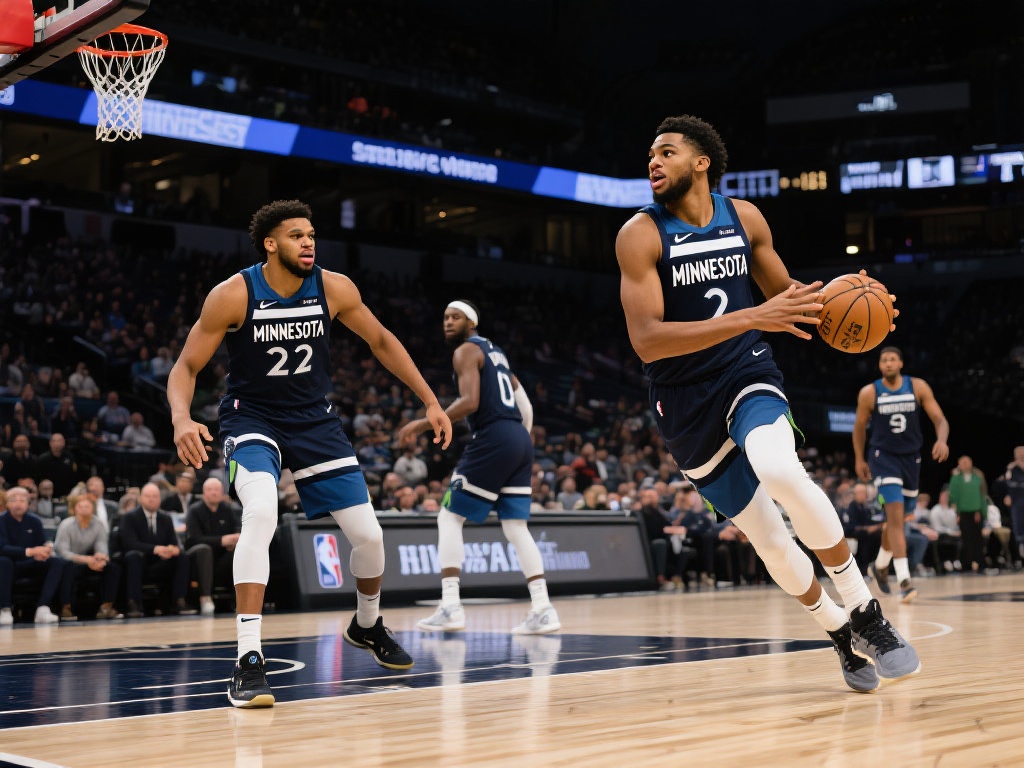 可以尝试将 可以尝试将