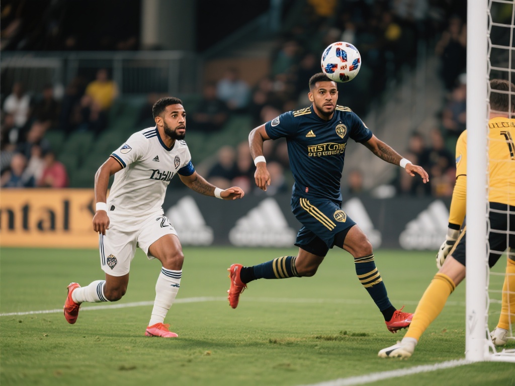 彩票大乐透投注心态调整技巧与实用建议