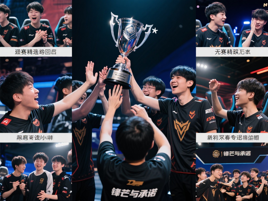 这不仅让彩 这不仅让彩