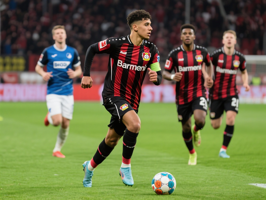 中国体育彩票官方网站官网最新开奖信息实时更新查询