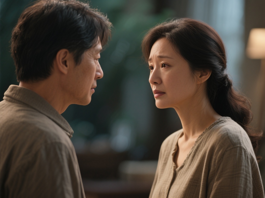 希望每位彩 希望每位彩