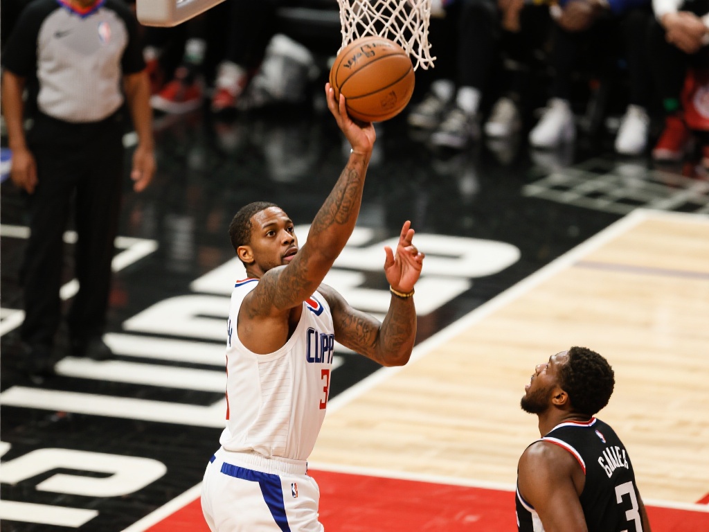 中国体育彩票对全民健身事业发展的促进作用探讨