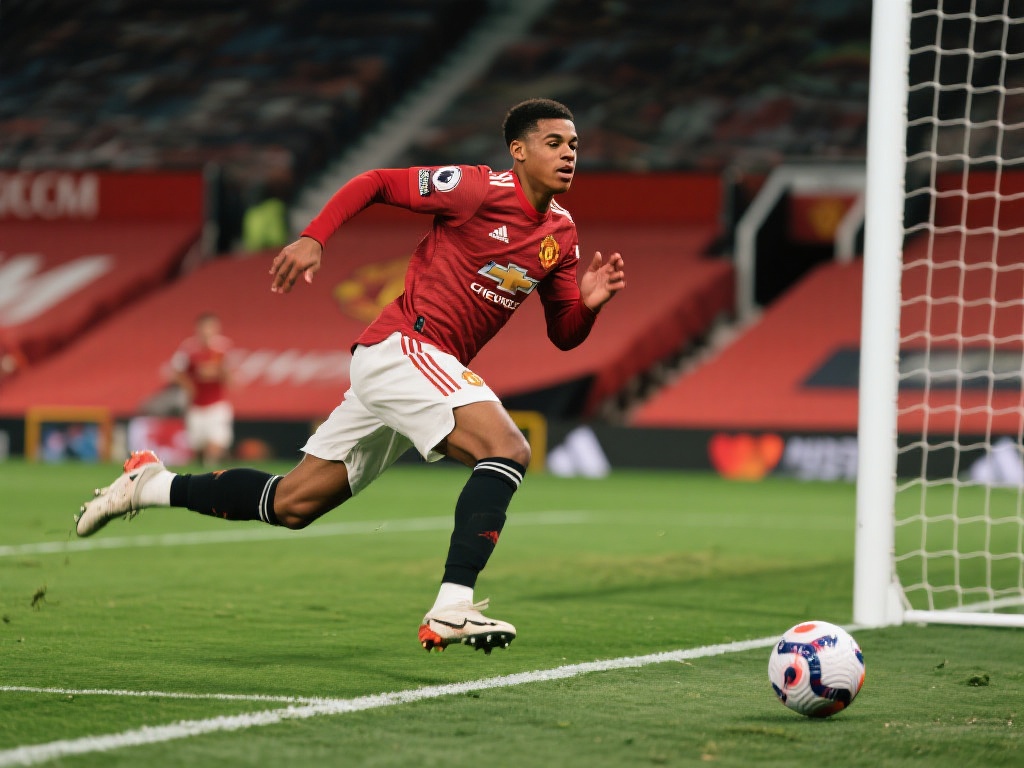 益事业的贡 益事业的贡