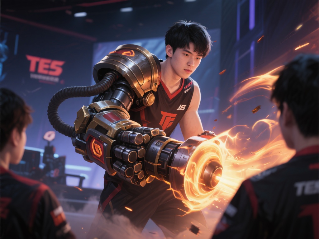 中国体育彩票官网首页，国家唯一官方资讯平台