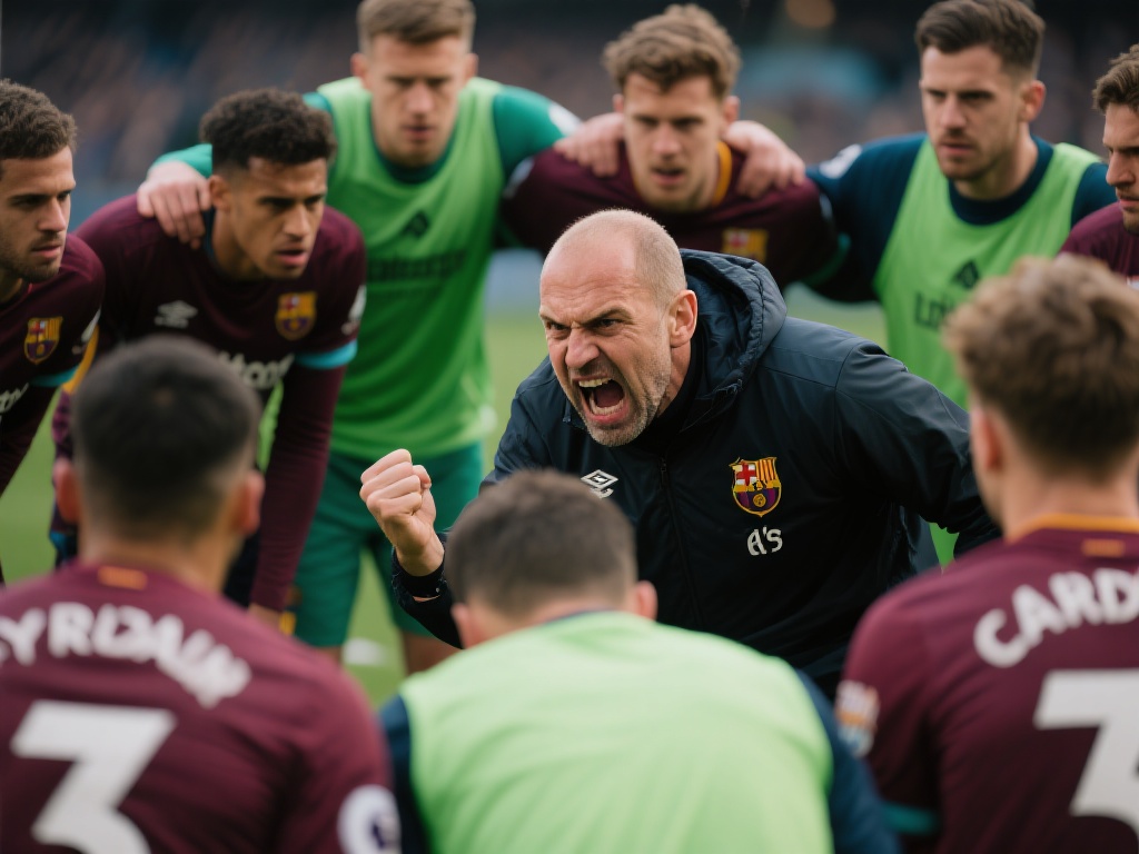 更是用户决 更是用户决