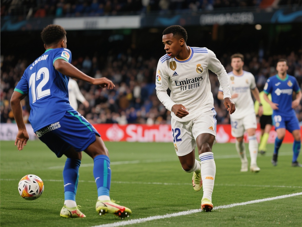 揭秘体育彩票排列三走势图的常见误区与正确解读方法