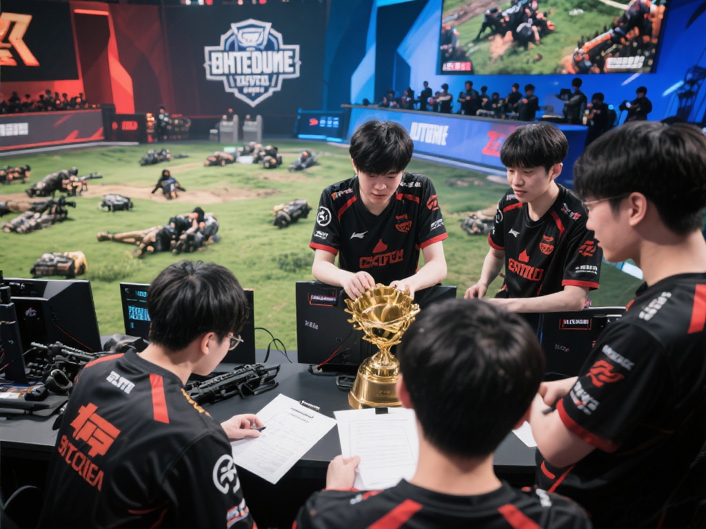 大乐透走势图带线图解读号码分布规律与投注技巧