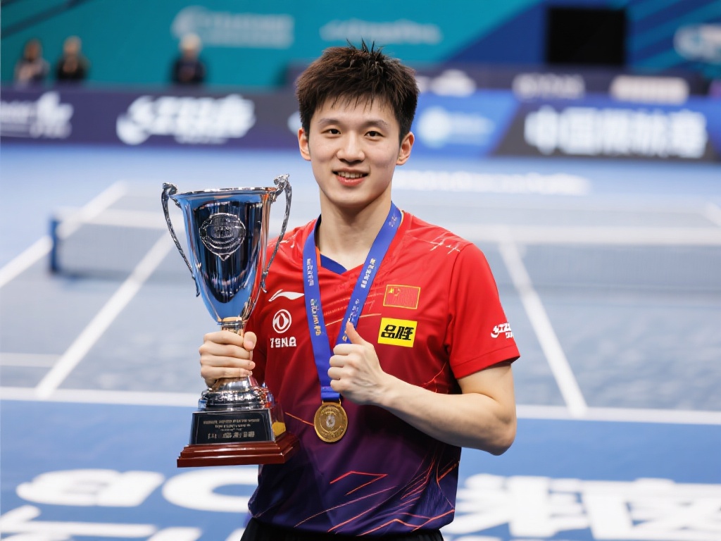 体育彩票网官方提供多种彩票玩法任你选择