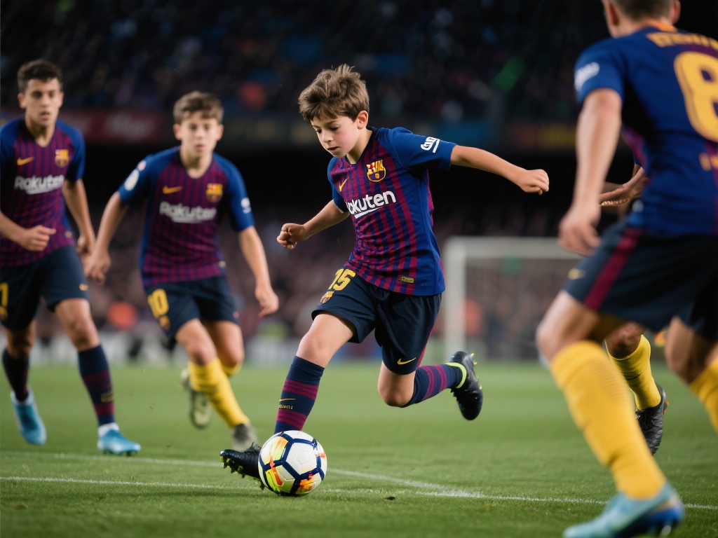 体育彩票开奖奖金税收政策详细解读与影响分析