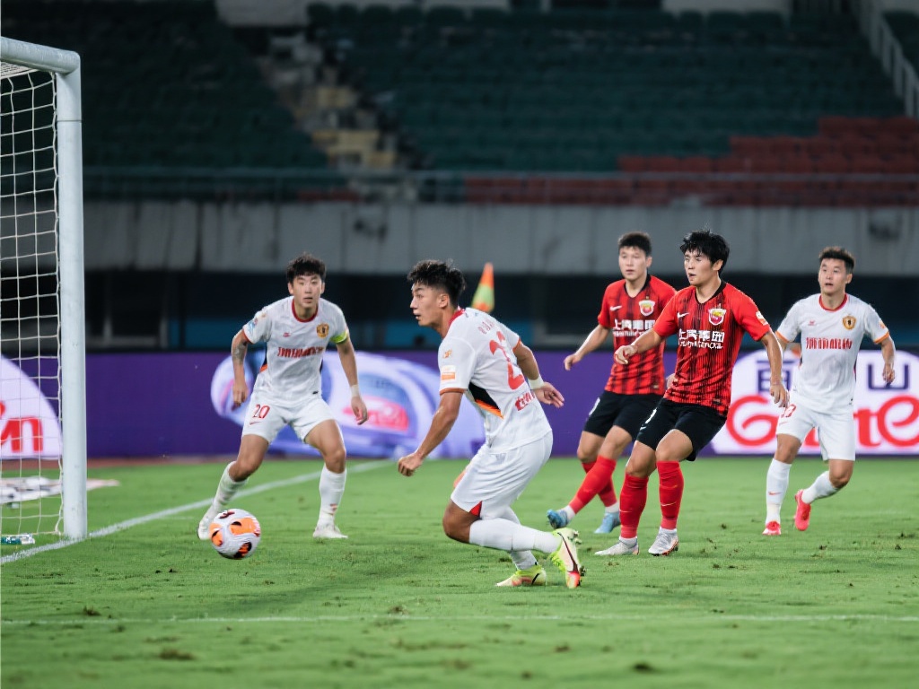 体育直播中的版权问题如何有效解决与管理？