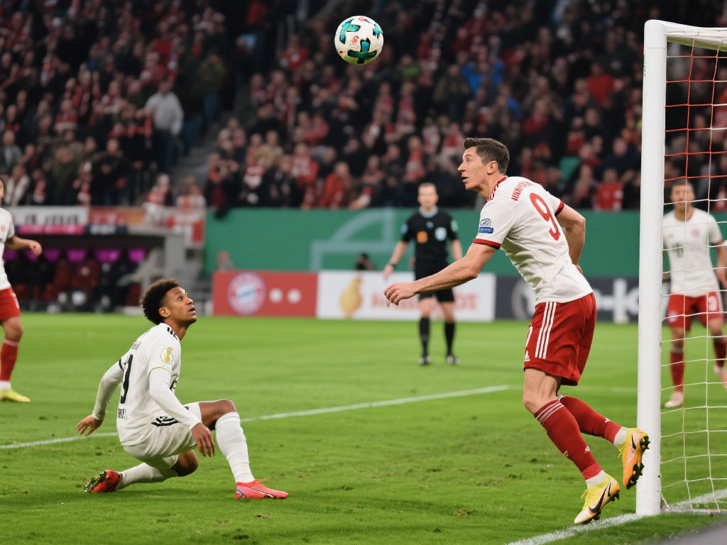 体育彩票开奖结果如何影响市场经济动态与趋势？