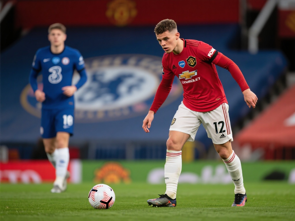 体育彩票开奖规则及奖金分配详细解析与指南