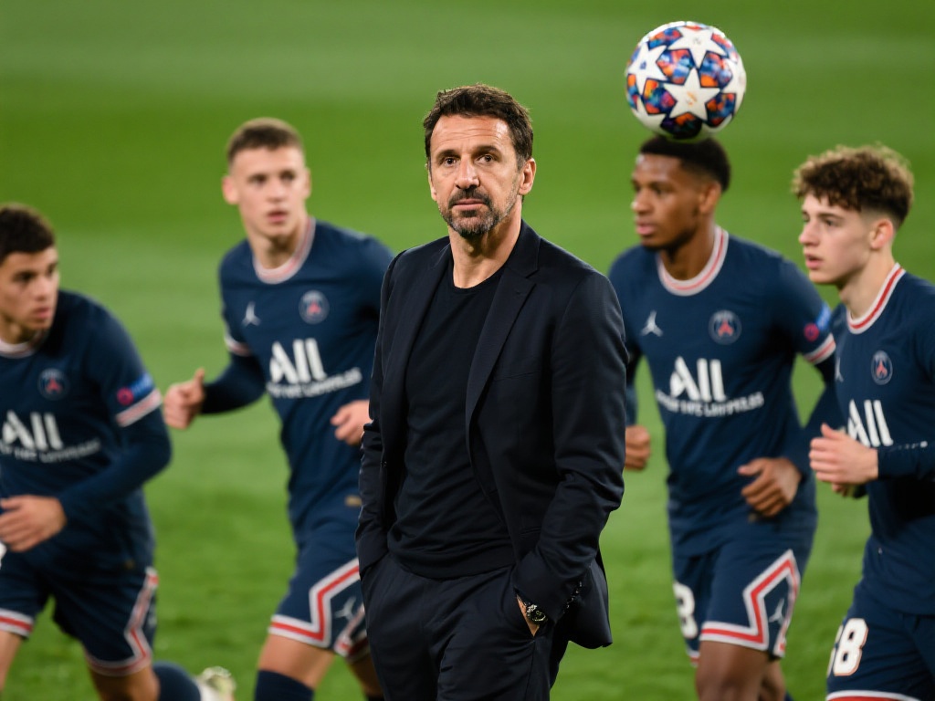 中国体育彩票资金分配与使用的详细情况解析