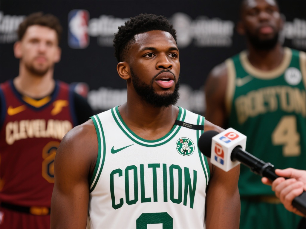 500 万彩票网官网最新开奖信息一手掌握，实时更新不容错过！