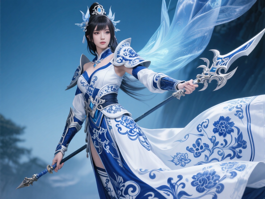 体育彩票开奖直播现场直击中奖号码全过程揭秘