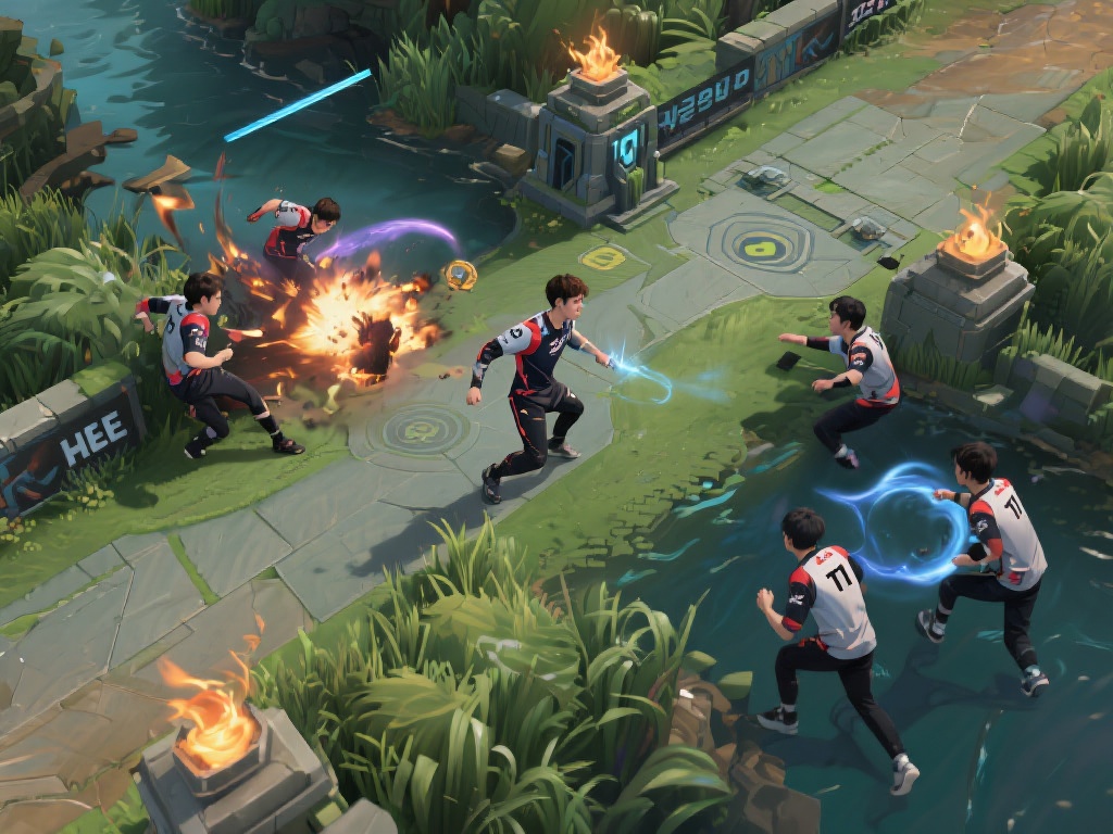 体育彩票如何有效助力全民健身运动蓬勃发展