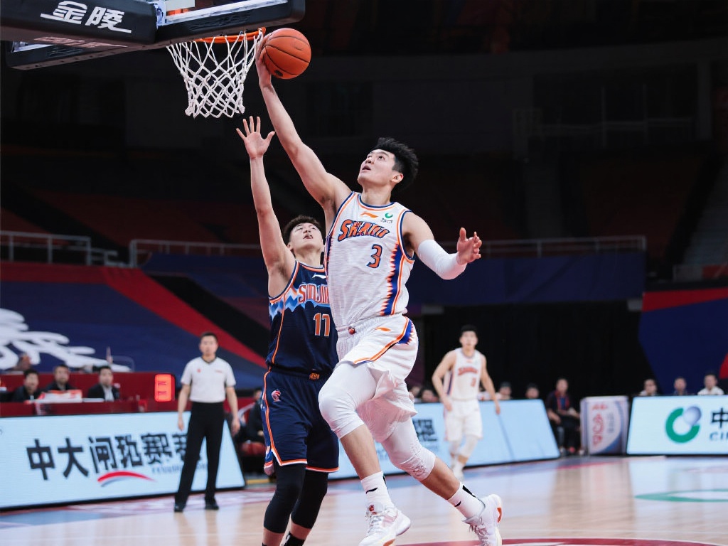 如何登录国家体育彩票中心官方网站查询最新开奖信息？