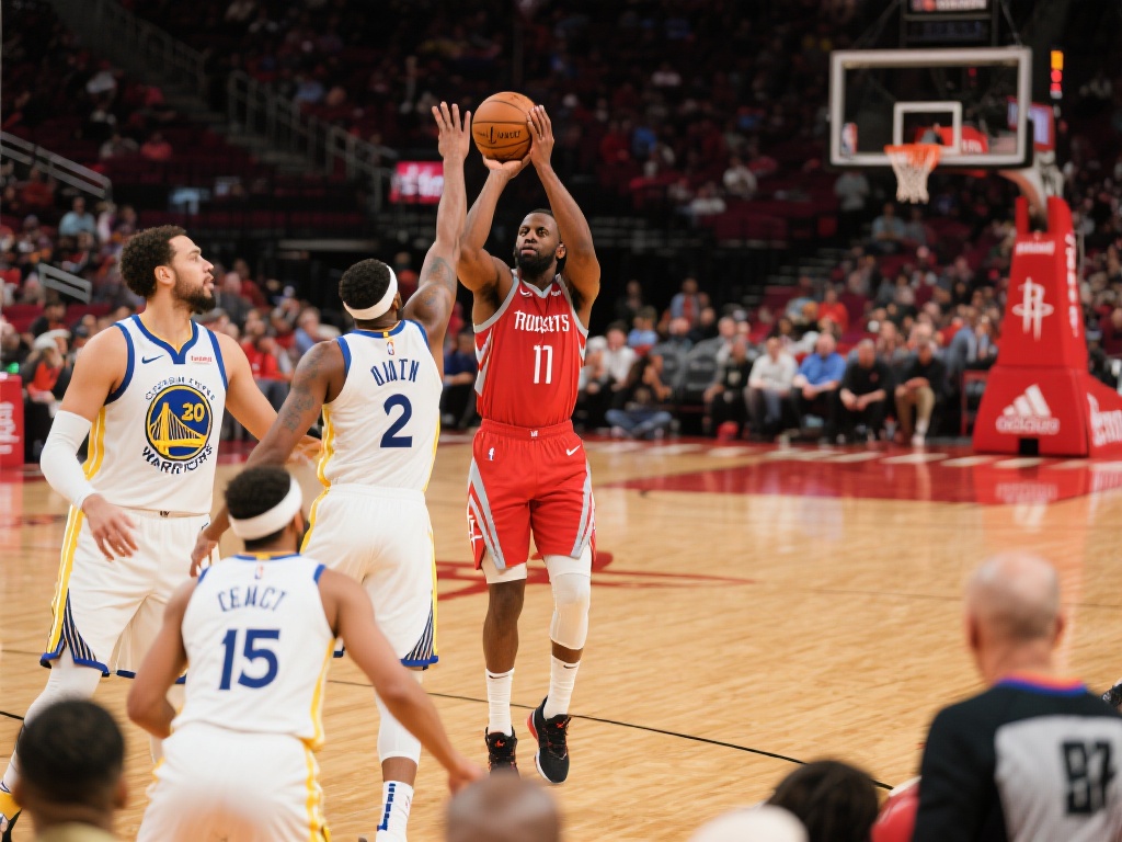 中国体育彩票如何助力体育精神广泛传播与弘扬