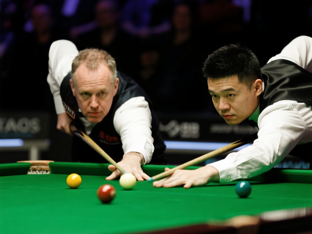 体育直播的未来：虚拟现实将如何革新观赛体验？