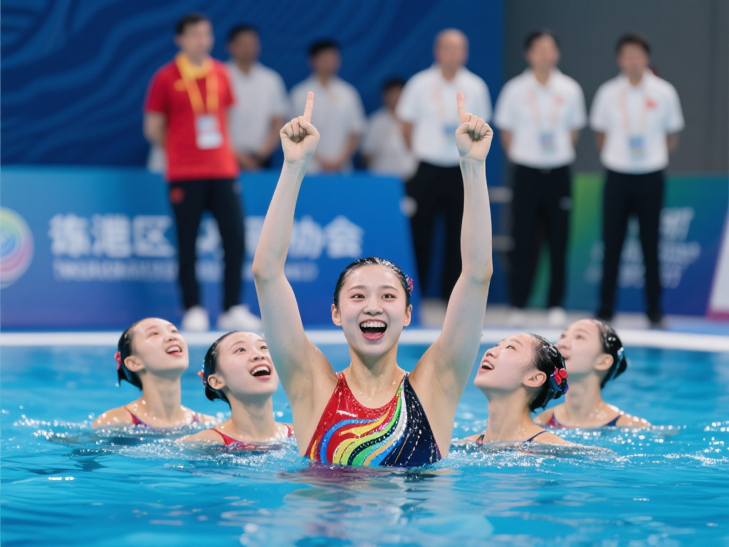 双色球福利彩票开奖结果详细解读与中奖技巧分享