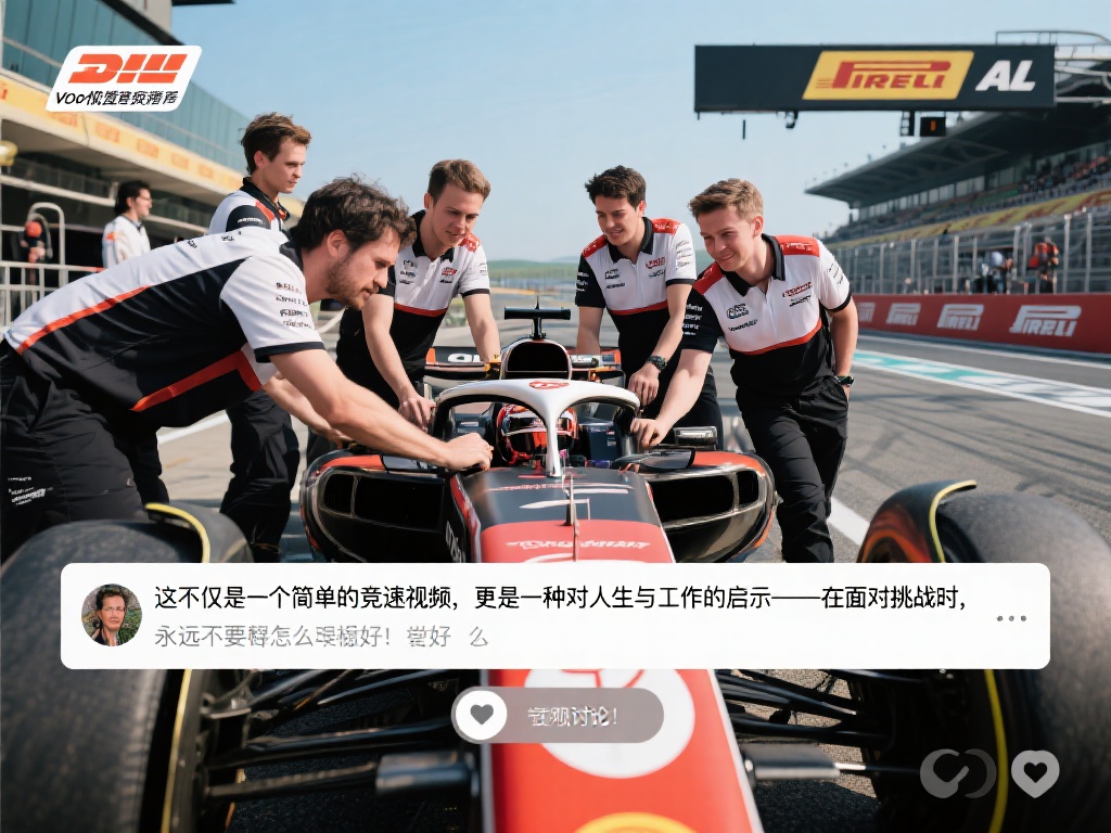 中国竞彩网提供最新赛事赔率分析与专业预测