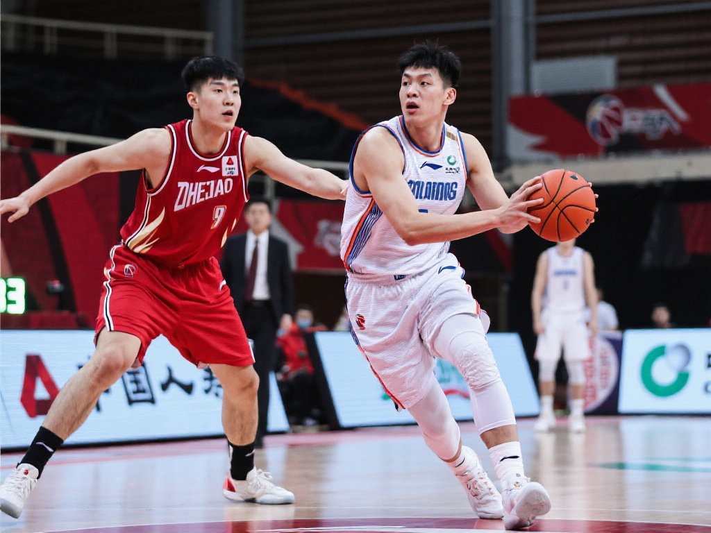 大乐透走势图带线图的实用选号小技巧大公开