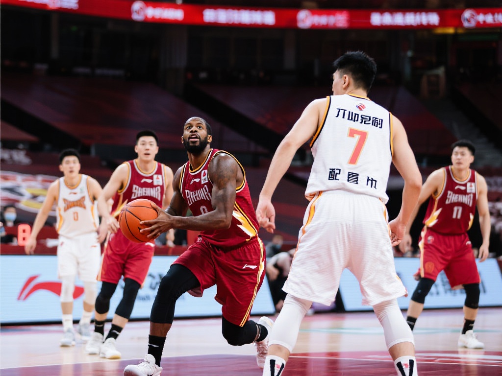 大乐透开奖结果查询结果精准数据统计与分析汇总