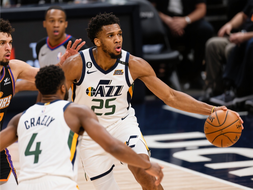 体育彩票官网首页合作伙伴与赞助信息全面解析