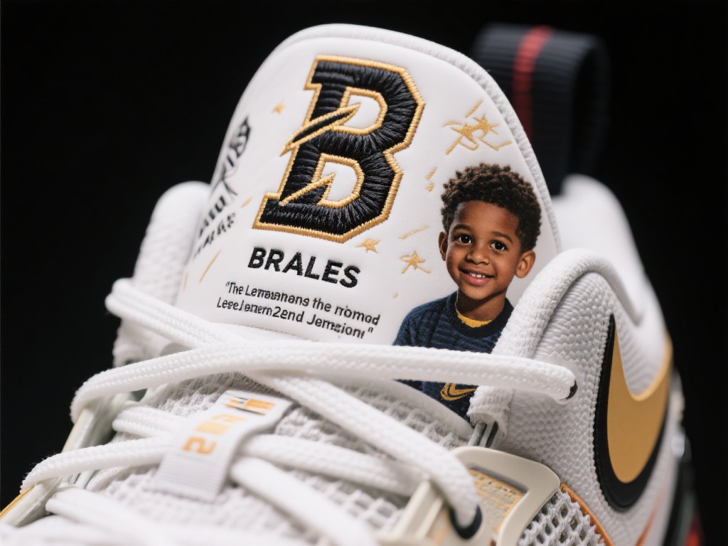 中国福利彩票官网详解双色球玩法规则与技巧