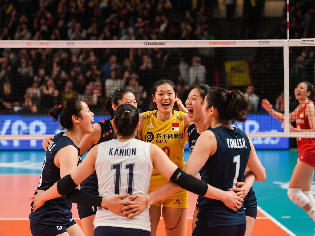 中国体育彩票官网首页国家唯一官方网站的独特特点解析