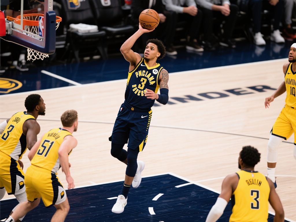 500万彩票网官网客服24小时在线答疑，随时解决您的疑问