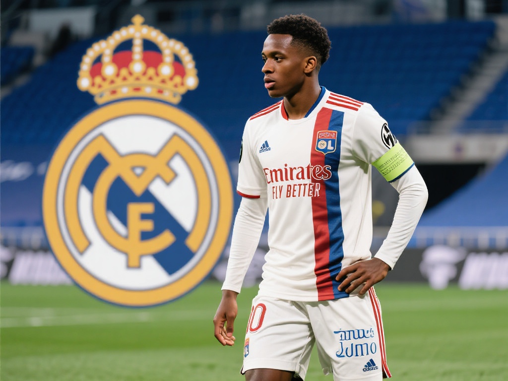 双重保障 双重保障