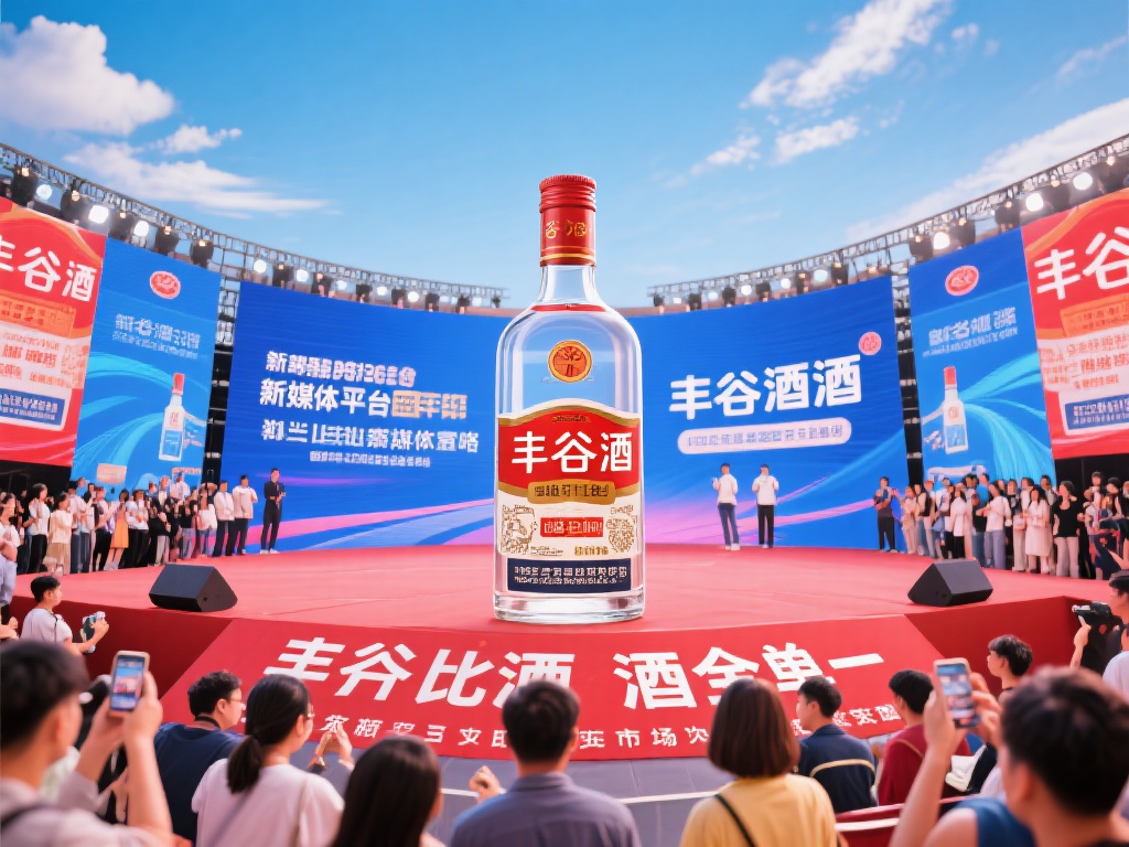 体育彩票开奖奖金分配机制的详细解析与探讨