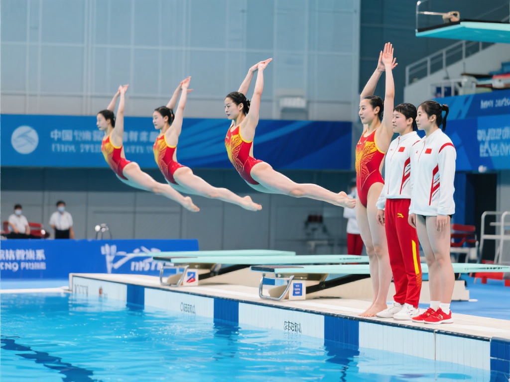 中国竞彩网用户评价与真实体验分享：深度解析与反馈汇总