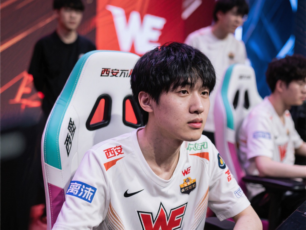 体育彩票官方网站参与竞猜类游戏活动的详细指南